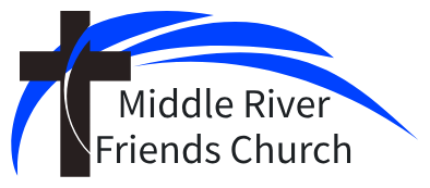Middle River Friends Church